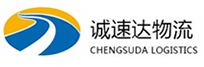 丽水到吉安县物流公司
